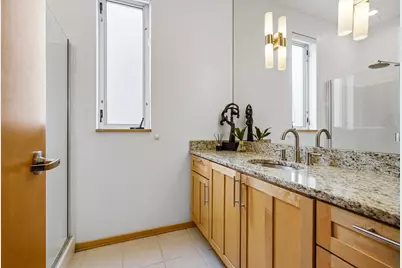 1931 N Pierce St #16, Milwaukee, WI 53212 - Photo 29
