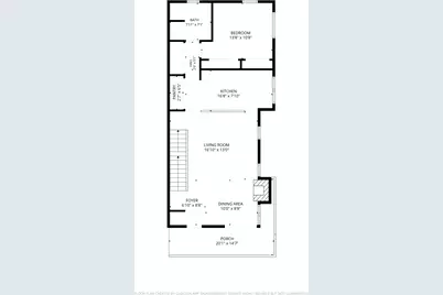 1931 N Pierce St #16, Milwaukee, WI 53212 - Photo 39