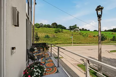 1931 N Pierce St #16, Milwaukee, WI 53212 - Photo 3