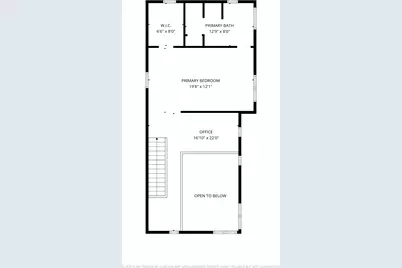 1931 N Pierce St #16, Milwaukee, WI 53212 - Photo 41