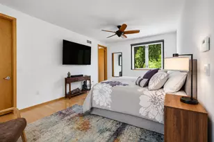 1931 N Pierce St, Milwaukee, WI 53212 - Photo 19