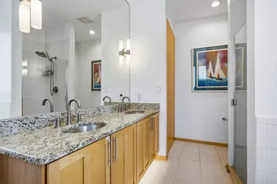 1931 N Pierce St #16, Milwaukee, WI 53212 - Photo 25