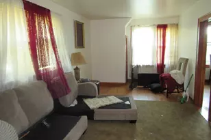 235 E Burleigh St, Milwaukee, WI 53212 - Photo 23