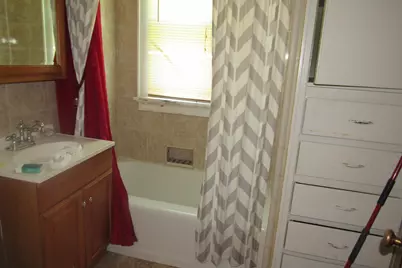 235 E Burleigh St, Milwaukee, WI 53212 - Photo 23