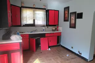 235 E Burleigh St, Milwaukee, WI 53212 - Photo 27