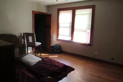 235 E Burleigh St, Milwaukee, WI 53212 - Photo 21