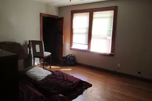 235 E Burleigh St, Milwaukee, WI 53212 - Photo 21