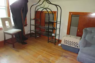 235 E Burleigh St, Milwaukee, WI 53212 - Photo 25