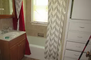 235 E Burleigh St, Milwaukee, WI 53212 - Photo 21