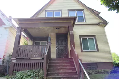235 E Burleigh St, Milwaukee, WI 53212 - Photo 1