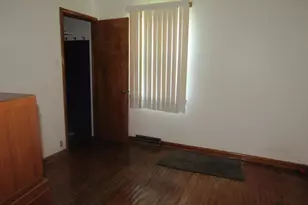235 E Burleigh St, Milwaukee, WI 53212 - Photo 9