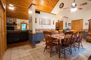 N5079 Sinissippi Point Rd, Hubbard, WI 53039 - Photo 25