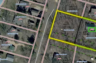 N5079 Sinissippi Point Rd, Hubbard, WI 53039 - Photo 9