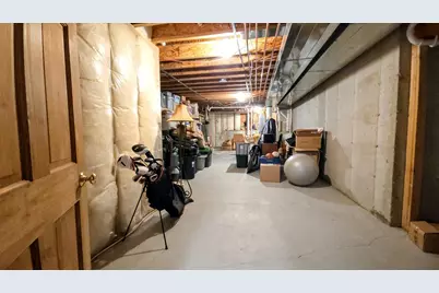 N5079  Sinissippi Point Rd, Hubbard, WI 53039 - Photo 41