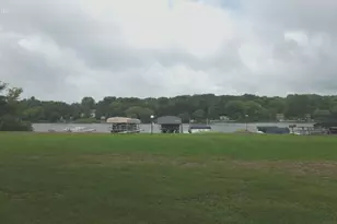 N5079 Sinissippi Point Rd, Hubbard, WI 53039 - Photo 13