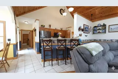 N5079  Sinissippi Point Rd, Hubbard, WI 53039 - Photo 23