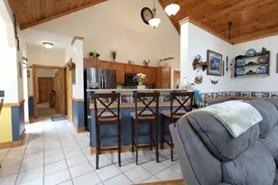 N5079 Sinissippi Point Rd, Hubbard, WI 53039 - Photo 23