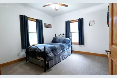 N5079  Sinissippi Point Rd, Hubbard, WI 53039 - Photo 25