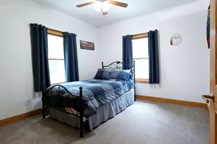 N5079 Sinissippi Point Rd, Hubbard, WI 53039 - Photo 25