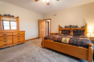N5079 Sinissippi Point Rd, Hubbard, WI 53039 - Photo 27