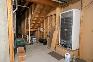 N5079 Sinissippi Point Rd, Hubbard, WI 53039 - Photo 51