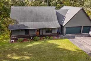 N5079 Sinissippi Point Rd, Hubbard, WI 53039 - Photo 7