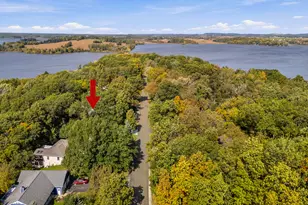 N5079 Sinissippi Point Rd, Hubbard, WI 53039 - Photo 3