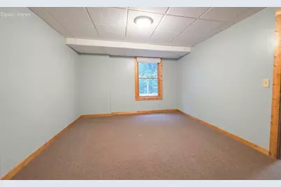 N5079  Sinissippi Point Rd, Hubbard, WI 53039 - Photo 35