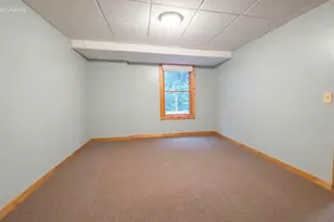 N5079 Sinissippi Point Rd, Hubbard, WI 53039 - Photo 35
