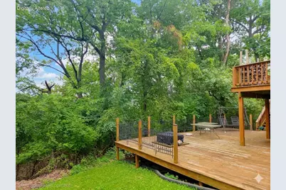 N5079  Sinissippi Point Rd, Hubbard, WI 53039 - Photo 7