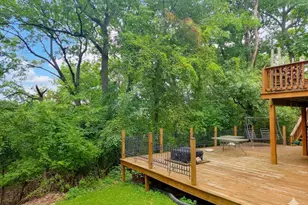 N5079 Sinissippi Point Rd, Hubbard, WI 53039 - Photo 7