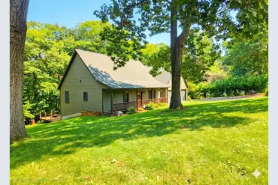 N5079  Sinissippi Point Rd, Hubbard, WI 53039 - Photo 11