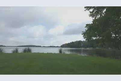 N5079  Sinissippi Point Rd, Hubbard, WI 53039 - Photo 11
