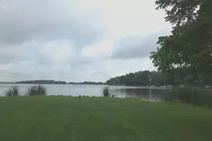 N5079 Sinissippi Point Rd, Hubbard, WI 53039 - Photo 11