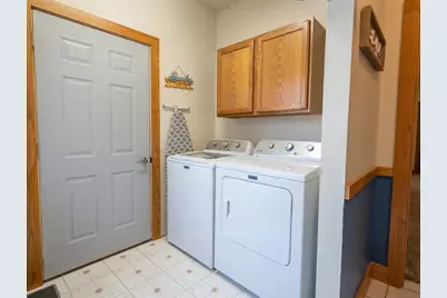 N5079  Sinissippi Point Rd, Hubbard, WI 53039 - Photo 31