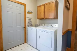 N5079 Sinissippi Point Rd, Hubbard, WI 53039 - Photo 31