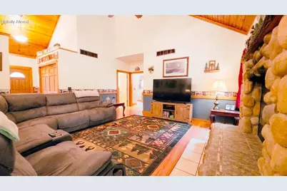 N5079  Sinissippi Point Rd, Hubbard, WI 53039 - Photo 21