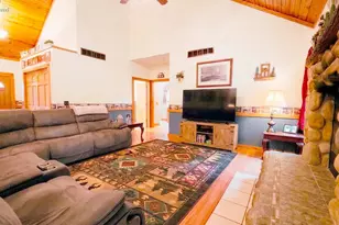 N5079 Sinissippi Point Rd, Hubbard, WI 53039 - Photo 21