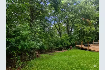 N5079  Sinissippi Point Rd, Hubbard, WI 53039 - Photo 5