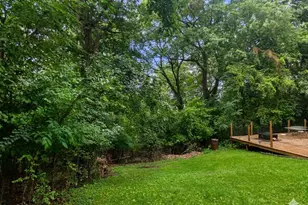 N5079 Sinissippi Point Rd, Hubbard, WI 53039 - Photo 5