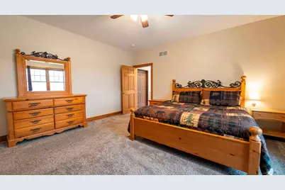 N5079  Sinissippi Point Rd, Hubbard, WI 53039 - Photo 33