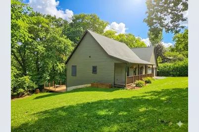 N5079  Sinissippi Point Rd, Hubbard, WI 53039 - Photo 3