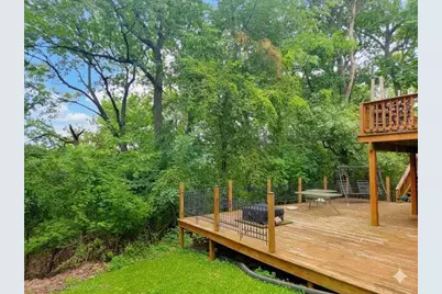 N5079  Sinissippi Point Rd, Hubbard, WI 53039 - Photo 13
