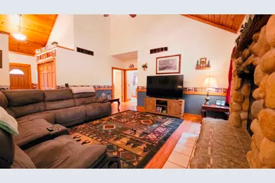 N5079  Sinissippi Point Rd, Hubbard, WI 53039 - Photo 27