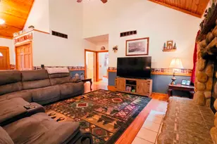 N5079 Sinissippi Point Rd, Hubbard, WI 53039 - Photo 27