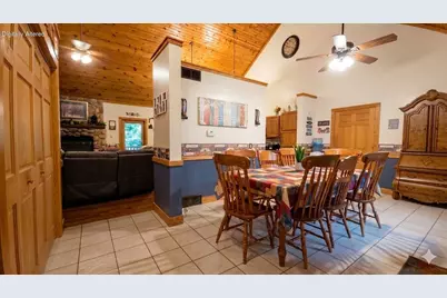 N5079  Sinissippi Point Rd, Hubbard, WI 53039 - Photo 19