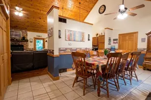 N5079 Sinissippi Point Rd, Hubbard, WI 53039 - Photo 19