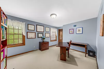 2400  Cedar Dr, Brookfield, WI 53045 - Photo 29