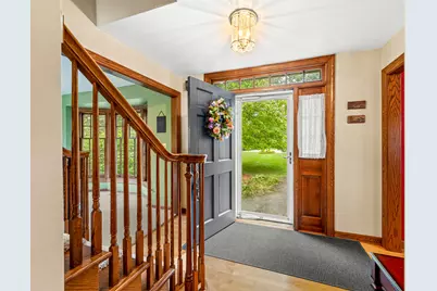 2400  Cedar Dr, Brookfield, WI 53045 - Photo 17