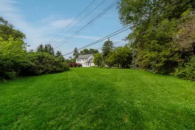 2400  Cedar Dr, Brookfield, WI 53045 - Photo 41